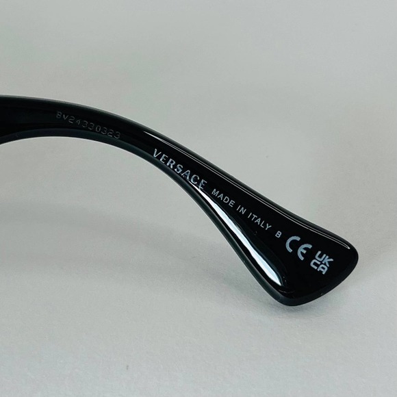 VERSACE Sunglasses MOD.4426BU GB1/87 NEW!!! - Picture 9 of 10